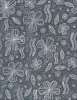 Artikelbild 2 des Artikels “Grunge Flower Textures Vol. 1 incl. DVD “