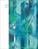 Artikelbild 2 des Artikels “Grunge Geometric Textures Vol. 1 incl. DVD “