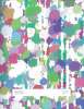 Artikelbild 2 des Artikels “Abstract Textures Vol. 2 incl. DVD “