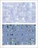 Artikelbild 2 des Artikels “Abstract Checks Textures Vol. 1 incl. DVD “