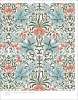Artikelbild 2 des Artikels “Arts & Crafts Textures Vol. 1 incl. DVD “
