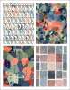 Artikelbild 2 des Artikels “Grunge Decorative Color Textures Vol. 1 incl. DVD “