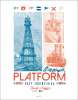 Artikelbild 2 des Artikels “Outdoor Style - Navy Vol. 2 incl. DVD “