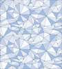 Artikelbild 2 des Artikels “Structured Textures Vol. 1 incl. DVD “