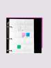 Artikelbild 2 des Artikels “PANTONE Pastels & Neon Chips coated & uncoated “