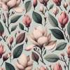 Artikelbild 2 des Artikels “Herbarium Natural Style Textures Vol. 1 “