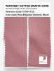 Artikelbild 2 des Artikels “PANTONE® COTTON SWATCH CARD 15-1614 TCX Blush “