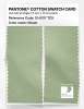 Artikelbild 2 des Artikels “PANTONE® COTTON SWATCH CARD 12-0317 TCX Gleam “