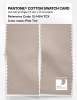 Artikelbild 2 des Artikels “PANTONE® COTTON SWATCH CARD 12-1404 TCX Pink Tint “