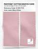 Artikelbild 2 des Artikels “PANTONE® COTTON SWATCH CARD 12-1813 TCX Mary's Rose “