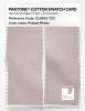 Artikelbild 2 des Artikels “PANTONE® COTTON SWATCH CARD 12-2400 TCX Pinkish Petals “