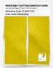Artikelbild 2 des Artikels “PANTONE® COTTON SWATCH CARD 13-0647 TCX Illuminating “