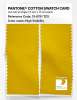 Artikelbild 2 des Artikels “PANTONE® COTTON SWATCH CARD 13-0751 TCX High Visibility “