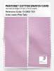Artikelbild 2 des Artikels “PANTONE® COTTON SWATCH CARD 13-2800 TCX Pink Tulle “