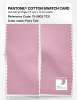 Artikelbild 2 des Artikels “PANTONE® COTTON SWATCH CARD 13-2802 TCX Fairy Tale “