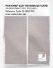 Artikelbild 2 des Artikels “PANTONE® COTTON SWATCH CARD 13-3803 TCX Lilac Ash “