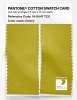 Artikelbild 2 des Artikels “PANTONE® COTTON SWATCH CARD 14-0647 TCX Celery “