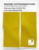 Product image 2 of the product “PANTONE® COTTON SWATCH CARD 14-0750 TCX Passion Fruit ”