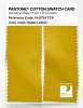 Artikelbild 2 des Artikels “PANTONE® COTTON SWATCH CARD 14-0754 TCX Super Lemon “