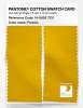 Artikelbild 2 des Artikels “PANTONE® COTTON SWATCH CARD 14-0852 TCX Freesia “