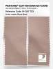 Artikelbild 2 des Artikels “PANTONE® COTTON SWATCH CARD 14-1307 TCX Rose Dust “