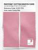 Artikelbild 2 des Artikels “PANTONE® COTTON SWATCH CARD 14-1911 TCX Candy Pink “