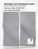 Artikelbild 2 des Artikels “PANTONE® COTTON SWATCH CARD 14-4103 TCX Gray Violet “