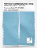 Artikelbild 2 des Artikels “PANTONE® COTTON SWATCH CARD 14-4514 TCX Atomizer “