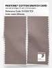Artikelbild 2 des Artikels “PANTONE® COTTON SWATCH CARD 15-1506 TCX Etherea “