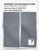 Artikelbild 2 des Artikels “PANTONE® COTTON SWATCH CARD 15-4304 TCX Weathervane “