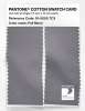 Artikelbild 2 des Artikels “PANTONE® COTTON SWATCH CARD 16-0005 TCX Full Moon “