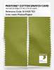 Artikelbild 2 des Artikels “PANTONE® COTTON SWATCH CARD 16-0436 TCX Pickled Pepper “