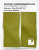 Artikelbild 2 des Artikels “PANTONE® COTTON SWATCH CARD 16-0545 TCX Split Pea “