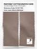 Artikelbild 2 des Artikels “PANTONE® COTTON SWATCH CARD 16-1211 TCX Mocha Meringue “