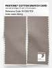 Artikelbild 2 des Artikels “PANTONE® COTTON SWATCH CARD 16-1305 TCX String “