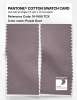 Artikelbild 2 des Artikels “PANTONE® COTTON SWATCH CARD 16-1606 TCX Purple Dove “