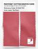 Artikelbild 2 des Artikels “PANTONE® COTTON SWATCH CARD 16-1620 TCX Tea Rose “