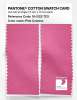 Artikelbild 2 des Artikels “PANTONE® COTTON SWATCH CARD 16-2122 TCX Pink Cosmos “