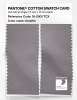 Artikelbild 2 des Artikels “PANTONE® COTTON SWATCH CARD 16-2901 TCX Dolphin “