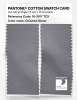 Artikelbild 2 des Artikels “PANTONE® COTTON SWATCH CARD 16-3917 TCX Chiseled Stone “
