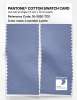 Product image 2 of the product “PANTONE® COTTON SWATCH CARD 16-3920 TCX Lavender Lustre ”