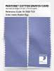 Artikelbild 2 des Artikels “PANTONE® COTTON SWATCH CARD 16-3925 TCX Easter Egg “