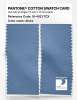 Artikelbild 2 des Artikels “PANTONE® COTTON SWATCH CARD 16-4021 TCX Allure “