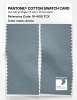 Artikelbild 2 des Artikels “PANTONE® COTTON SWATCH CARD 16-4109 TCX Arona “