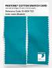 Artikelbild 2 des Artikels “PANTONE® COTTON SWATCH CARD 16-4834 TCX Bluebird “