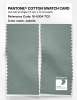 Artikelbild 2 des Artikels “PANTONE® COTTON SWATCH CARD 16-5304 TCX Jadeite “