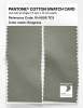Artikelbild 2 des Artikels “PANTONE® COTTON SWATCH CARD 16-6008 TCX Seagrass “