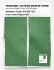 Artikelbild 2 des Artikels “PANTONE® COTTON SWATCH CARD 16-6329 TCX Peppermint “