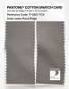 Artikelbild 2 des Artikels “PANTONE® COTTON SWATCH CARD 17-0207 TCX Rock Ridge “