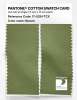Artikelbild 2 des Artikels “PANTONE® COTTON SWATCH CARD 17-0324 TCX Epsom “